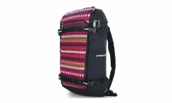 Accessoires Ethnotek Premji Pack 20 India 1