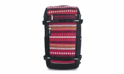 Accessoires Ethnotek Premji Pack 20 India 1