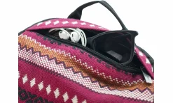 Accessoires Ethnotek Premji Pack 20 India 1