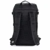 Accessoires Ethnotek Premji Pack 20 Vietnam 5