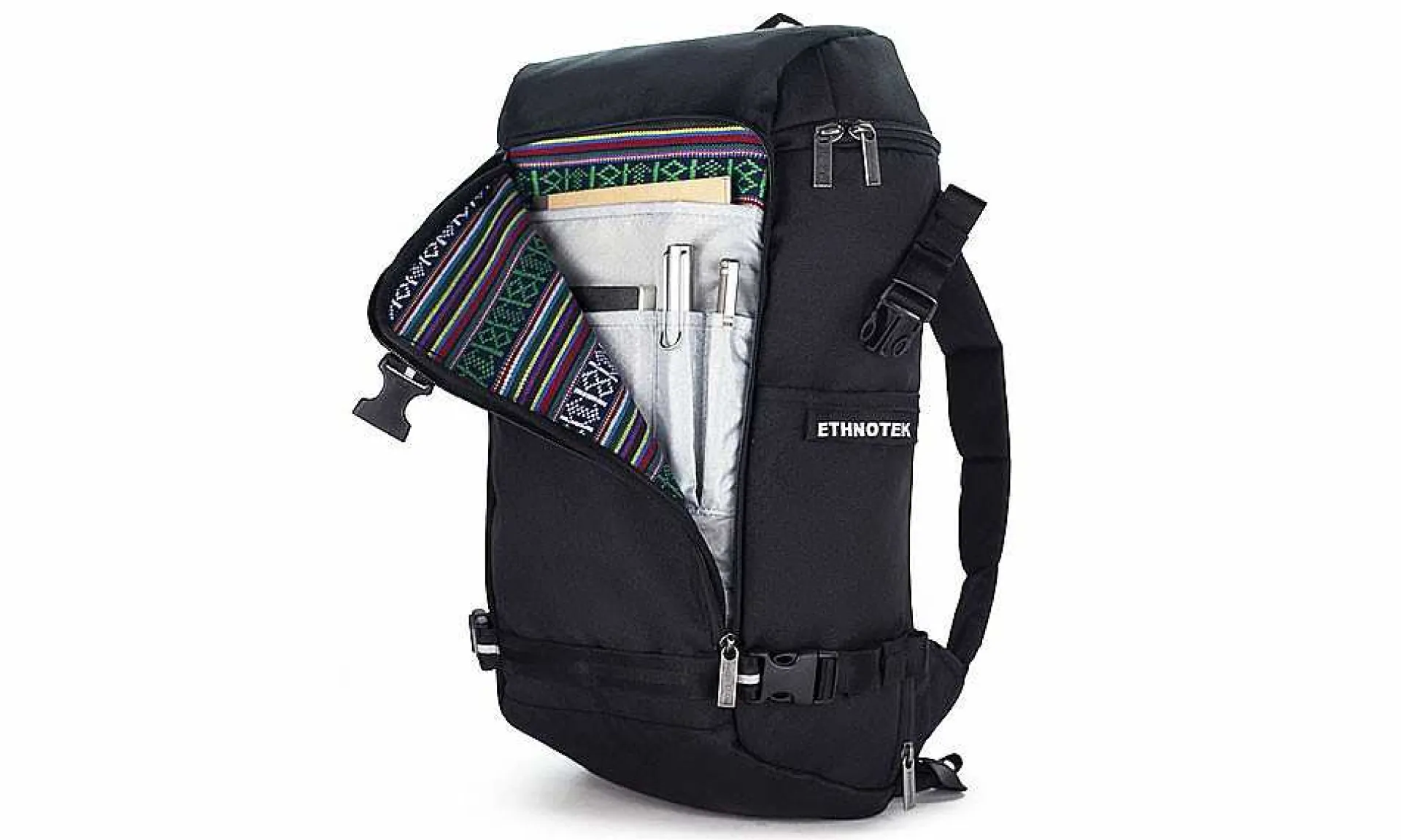 Accessoires Ethnotek Premji Pack 20 Vietnam 5