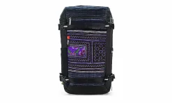 Accessoires Ethnotek Premji Pack 20 Vietnam 5