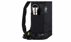 Accessoires Ethnotek Premji Pack 20 Vietnam 5