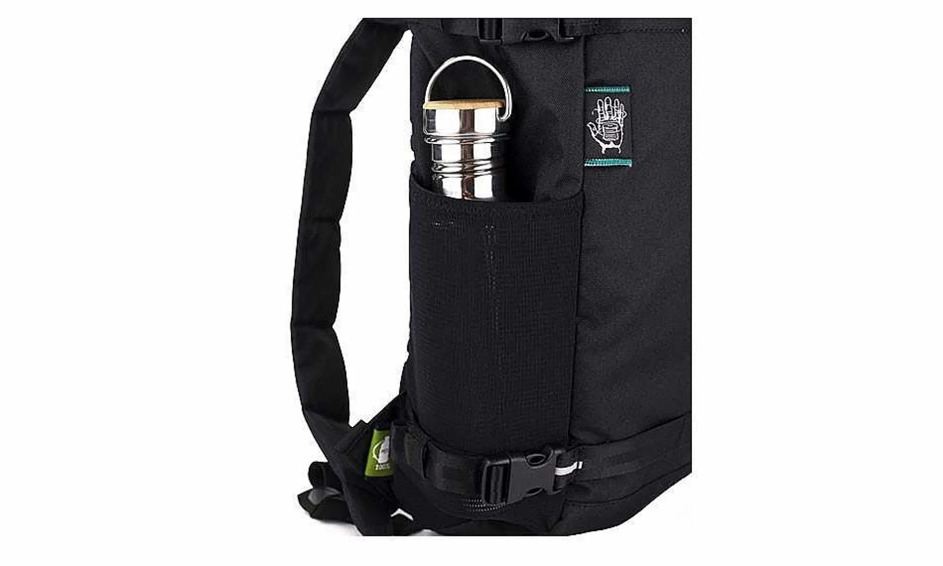 Accessoires Ethnotek Premji Pack 20 Vietnam 5