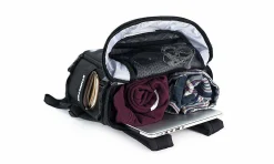 Accessoires Ethnotek Premji Pack 20 Vietnam 5