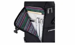 Accessoires Ethnotek Premji Pack 20 Vietnam 5