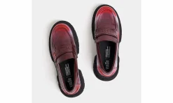 Damen Viron Progress Dusk Loafer