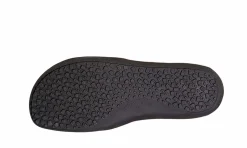 Damen Sole Runner Pure 4 Blue/Black