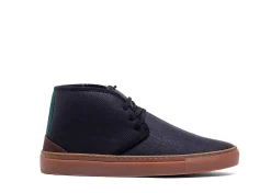 Damen Vesica Piscis Pythagoras Winter Black