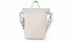 Accessoires Papero Racoon Lunch Bag Grau