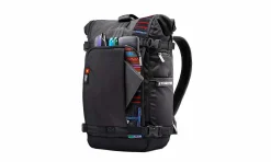 Accessoires Ethnotek Raja 46 Reise Rucksack Bantam Vietnam 6