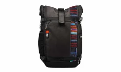 Accessoires Ethnotek Raja 46 Reise Rucksack Bantam Vietnam 6