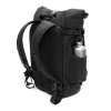 Accessoires Ethnotek Raja 46 Reise Rucksack Classic Guatemala 5
