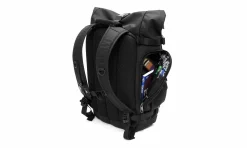 Accessoires Ethnotek Raja 46 Reise Rucksack Classic Guatemala 5