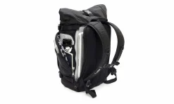 Accessoires Ethnotek Raja 46 Reise Rucksack Classic Guatemala 5