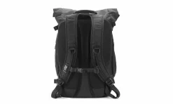 Accessoires Ethnotek Raja 46 Reise Rucksack Classic Guatemala 5
