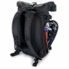 Accessoires Ethnotek Raja 46 Reise Rucksack Classic Guatemala 14