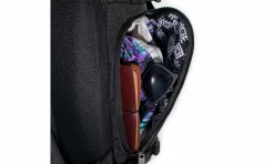 Accessoires Ethnotek Raja 46 Reise Rucksack Classic Guatemala 14