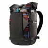 Accessoires Ethnotek Raja Lite Ecopack 30 Bantam Vietnam 6