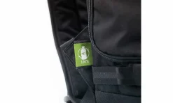 Accessoires Ethnotek Raja Lite Ecopack 30 Bantam Vietnam 6
