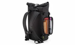 Accessoires Ethnotek Raja Lite Ecopack 30 Bantam Vietnam 6