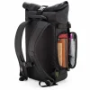 Accessoires Ethnotek Raja Lite Ecopack 30 Bantam Ghana 25