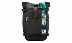 Accessoires Ethnotek Raja Lite Ecopack 30 Bantam Ghana 25