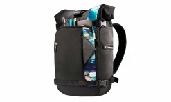Accessoires Ethnotek Raja Lite Ecopack 30 Bantam Ghana 25