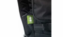 Accessoires Ethnotek Raja Lite Ecopack 30 Bantam Ghana 25