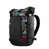 Accessoires Ethnotek Raja Lite Ecopack 30 Bantam Guatemala 14