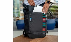 Accessoires Ethnotek Raja Lite Ecopack 30 Bantam Guatemala 14