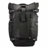 Accessoires Ethnotek Raja Lite Ecopack 30 Bantam Eco Black