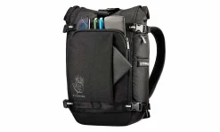 Accessoires Ethnotek Raja Lite Ecopack 30 Bantam Eco Black