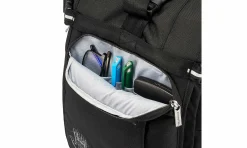 Accessoires Ethnotek Raja Lite Ecopack 30 Bantam Eco Black