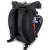 Accessoires Ethnotek Raja Lite Ecopack 30 Bantam Guatemala 12