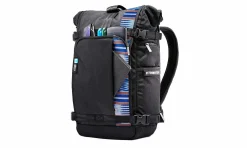 Accessoires Ethnotek Raja Lite Ecopack 30 Bantam Guatemala 12