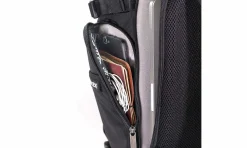 Accessoires Ethnotek Raja Lite Ecopack 30 Bantam Guatemala 12