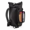 Accessoires Ethnotek Raja Lite Ecopack 30 Bantam India 17
