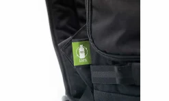 Accessoires Ethnotek Raja Lite Ecopack 30 Bantam India 17