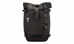 Accessoires Ethnotek Raja Lite Ecopack 30 Bantam India 17