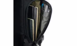 Accessoires Ethnotek Raja Lite Ecopack 30 Bantam India 17
