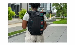 Accessoires Ethnotek Raja Lite Ecopack 30 Bantam India 17