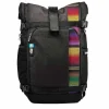 Accessoires Ethnotek Raja Lite Ecopack 30 Bantam Guatemala 1