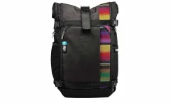 Accessoires Ethnotek Raja Lite Ecopack 30 Bantam Guatemala 1