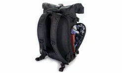 Accessoires Ethnotek Raja Lite Ecopack 30 Bantam Guatemala 1