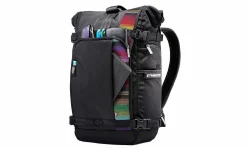 Accessoires Ethnotek Raja Lite Ecopack 30 Bantam Guatemala 1