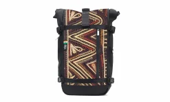 Accessoires Ethnotek Raja Lite Ecopack 30 Classic India 9