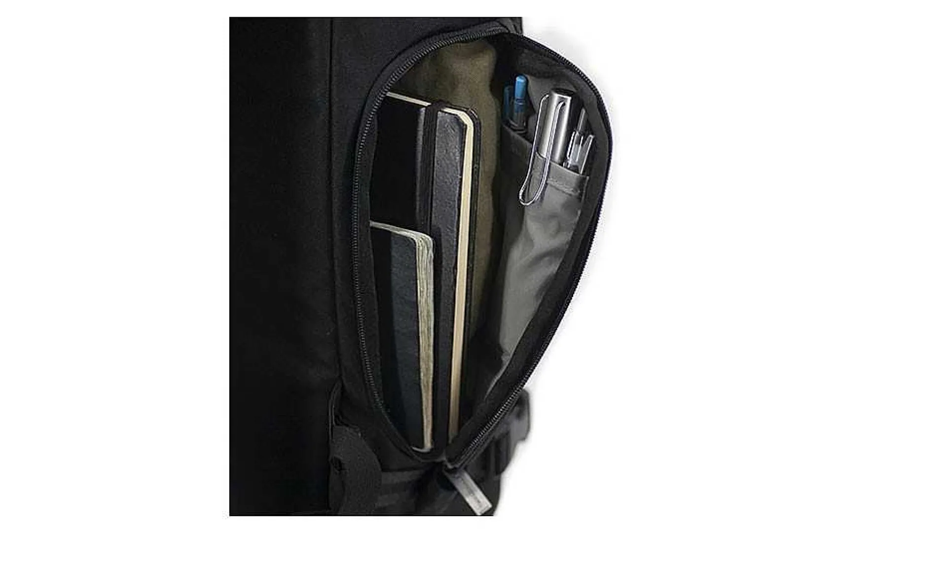 Accessoires Ethnotek Raja Lite Ecopack 30 India 17