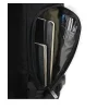 Accessoires Ethnotek Raja Lite Ecopack 30 India 8
