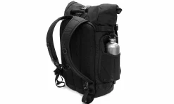 Accessoires Ethnotek Raja Lite Ecopack 30 India 8